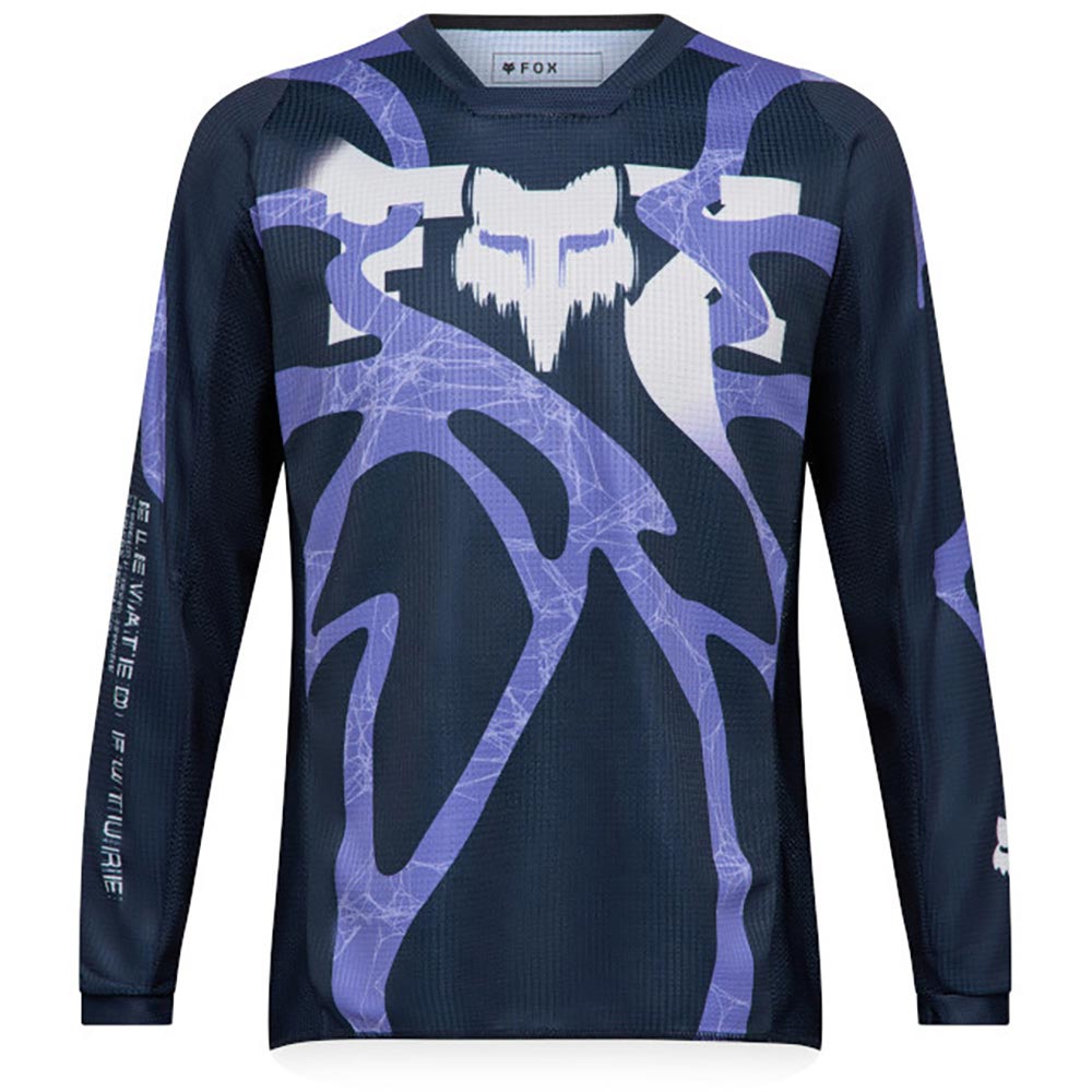 Maillot enfant Youth 180 Diffuse SE