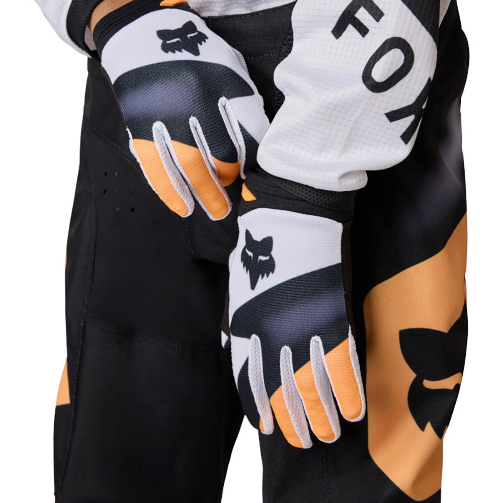 Maillot enfant Youth 180 Noble