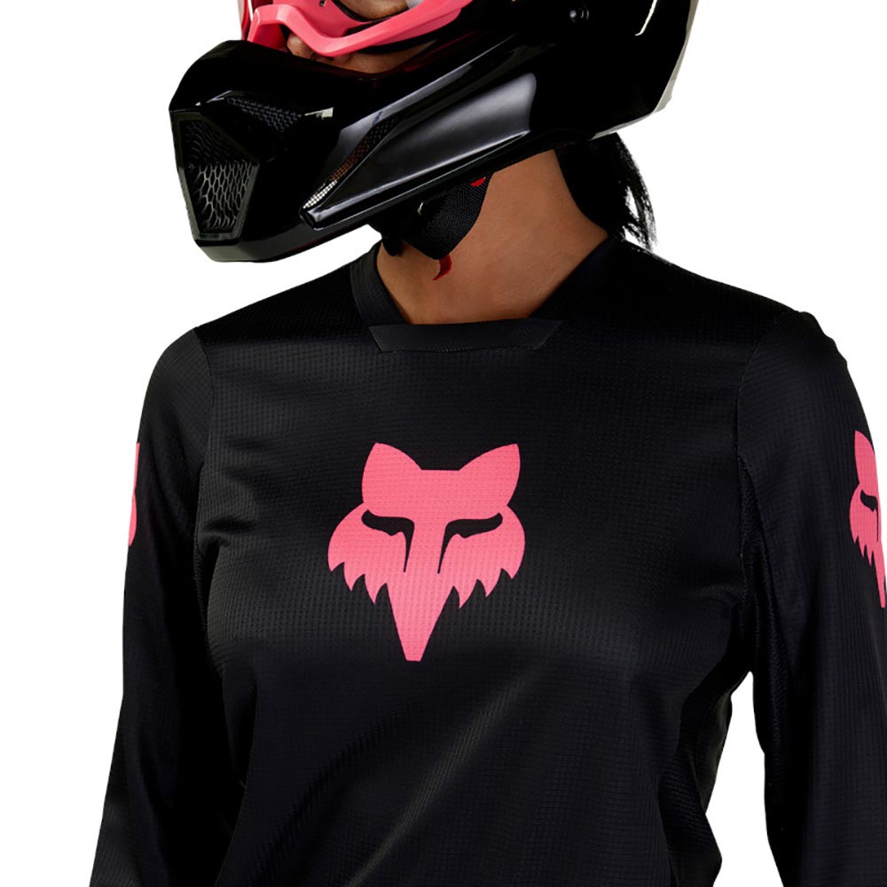 Maillot femme 180 Blackout