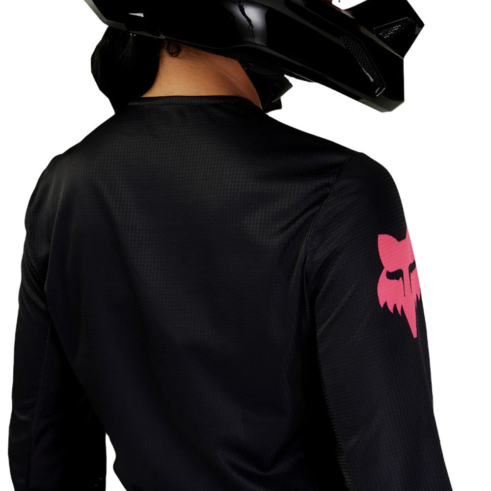 Maillot femme 180 Blackout