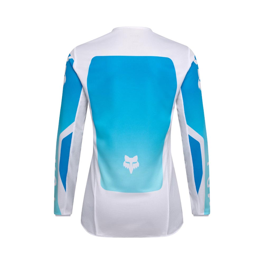 Maillot femme 180 Shield