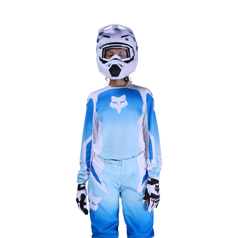 Maillot femme 180 Shield