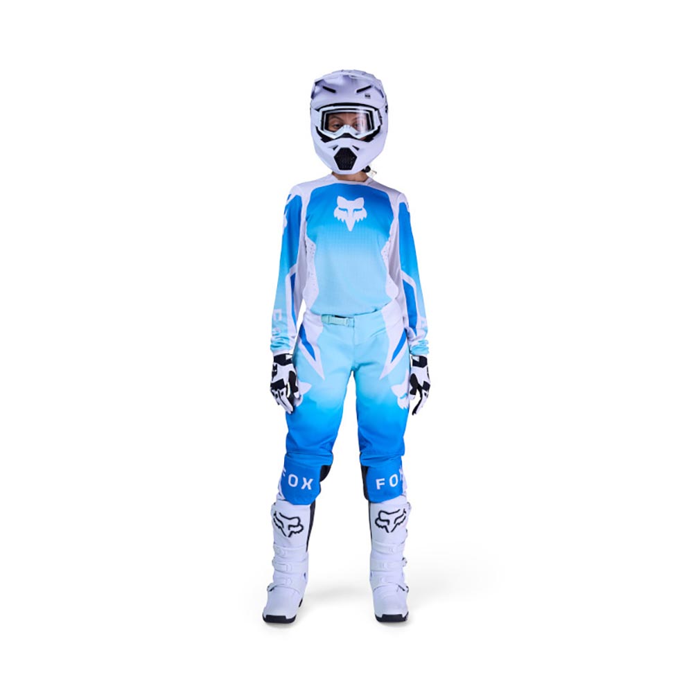 Maillot femme 180 Shield