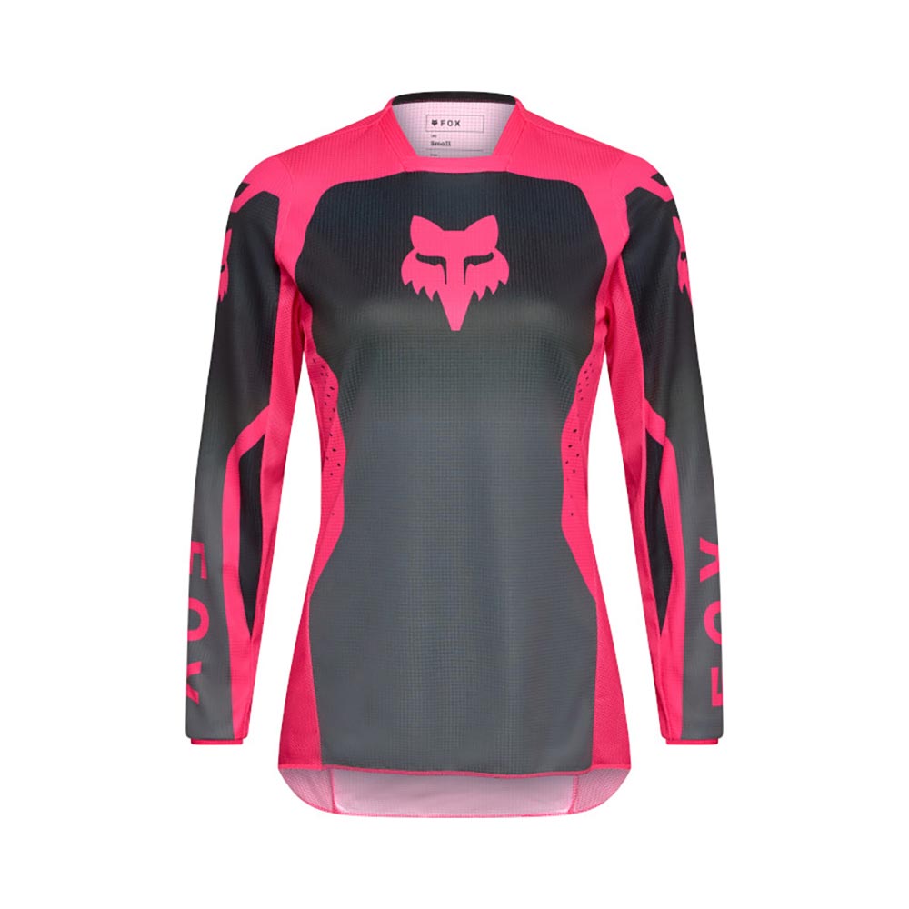 Maillot femme 180 Shield