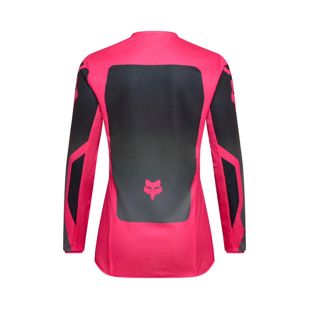 Maillot femme 180 Shield
