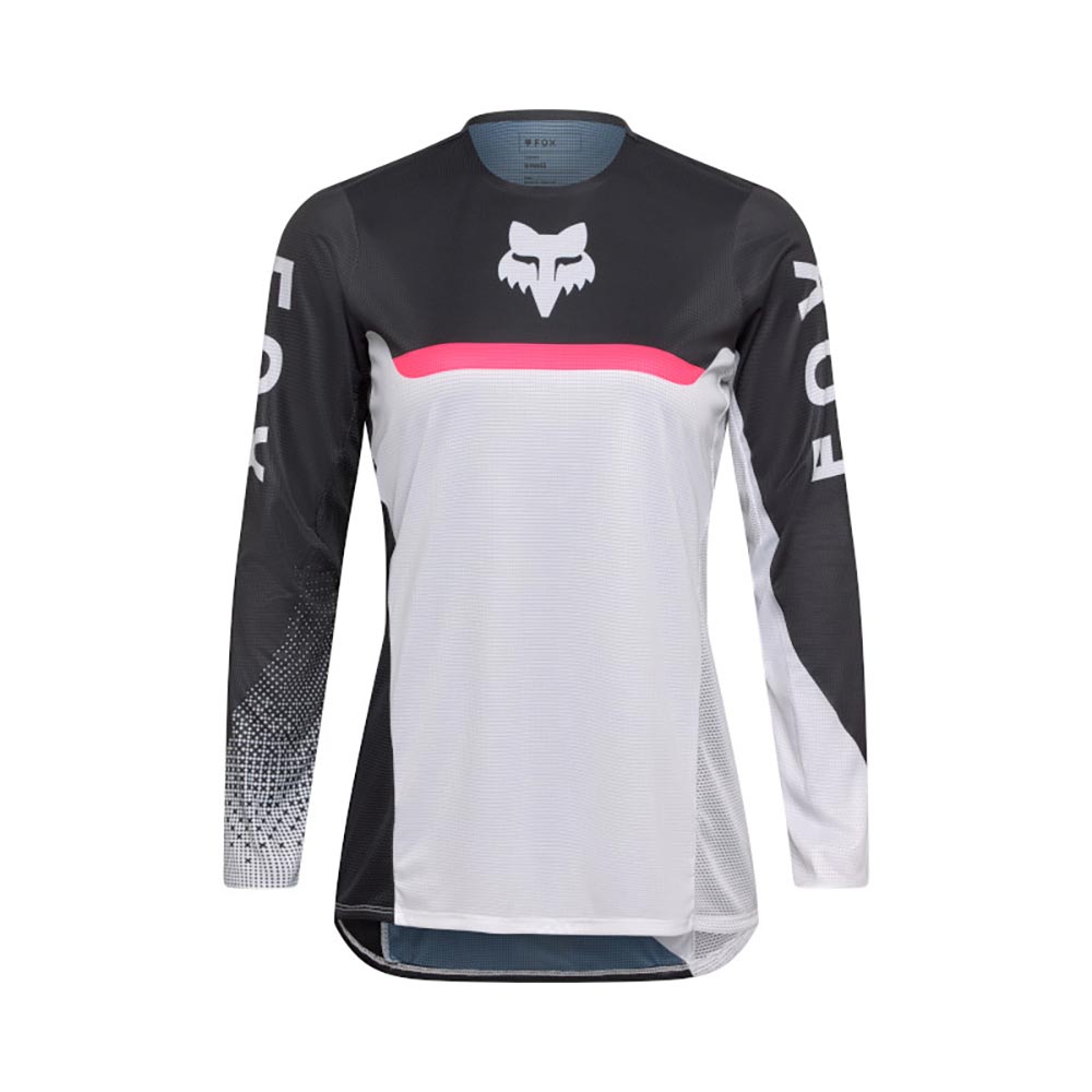 Maillot femme Flexair Fracture
