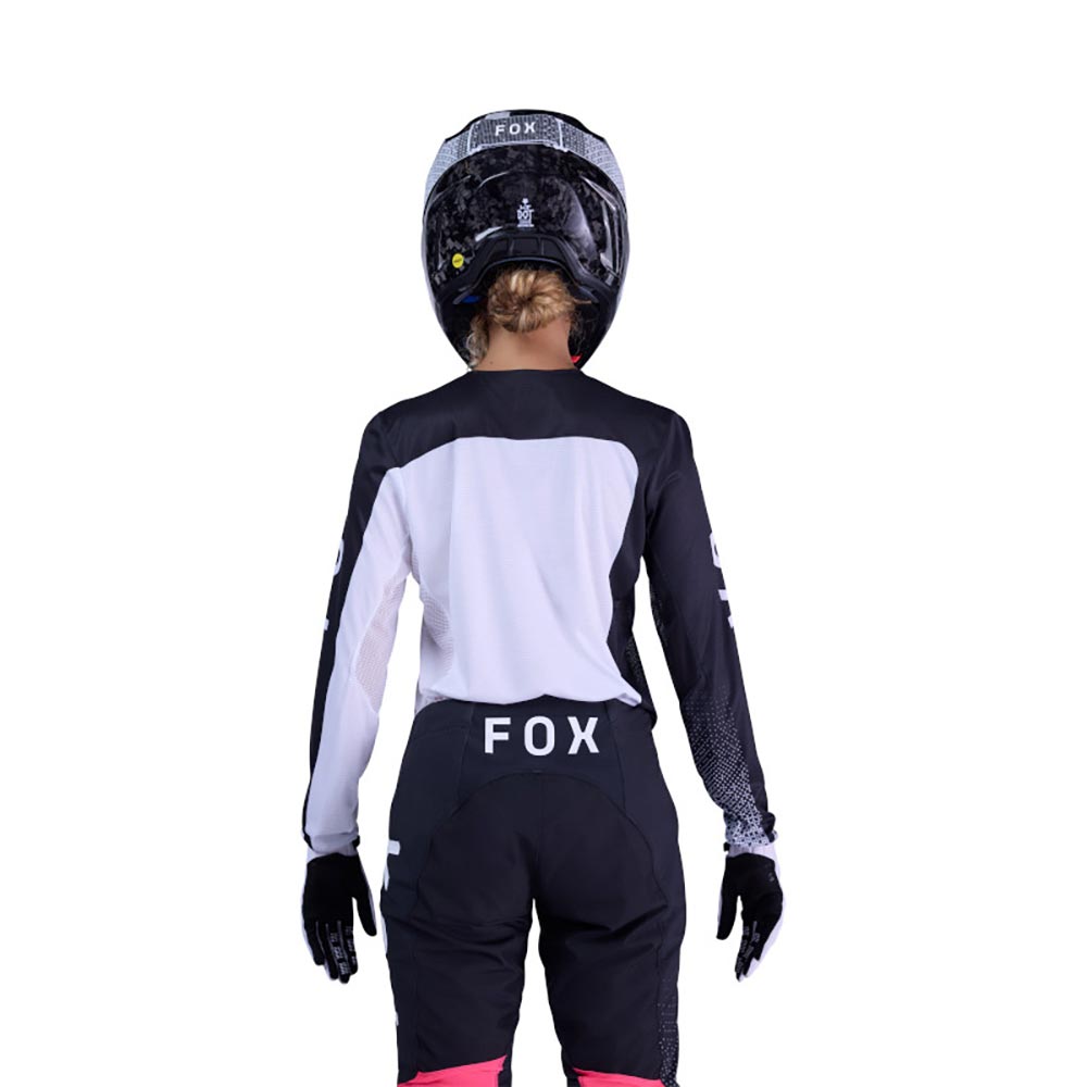 Maillot femme Flexair Fracture