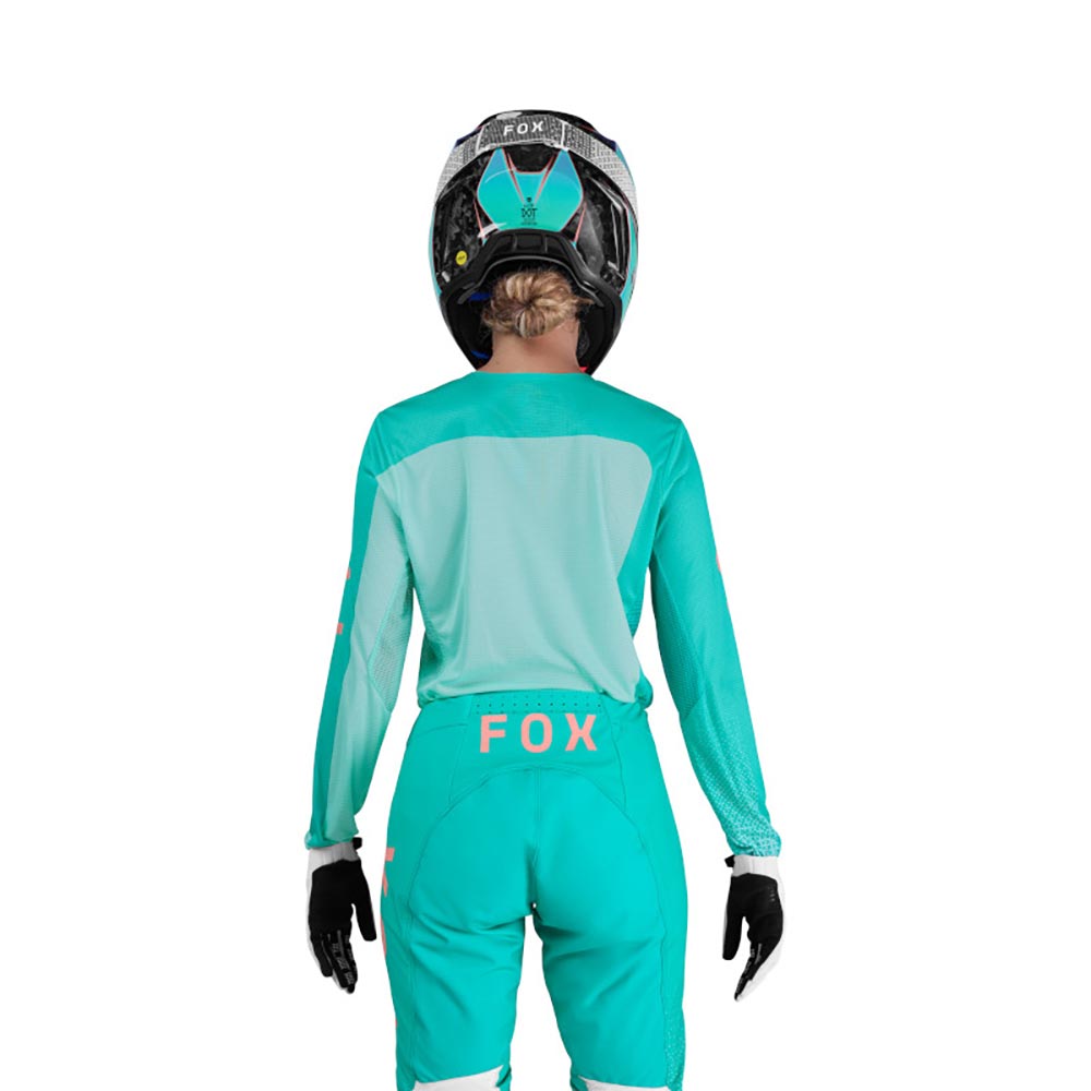 Maillot femme Flexair Fracture