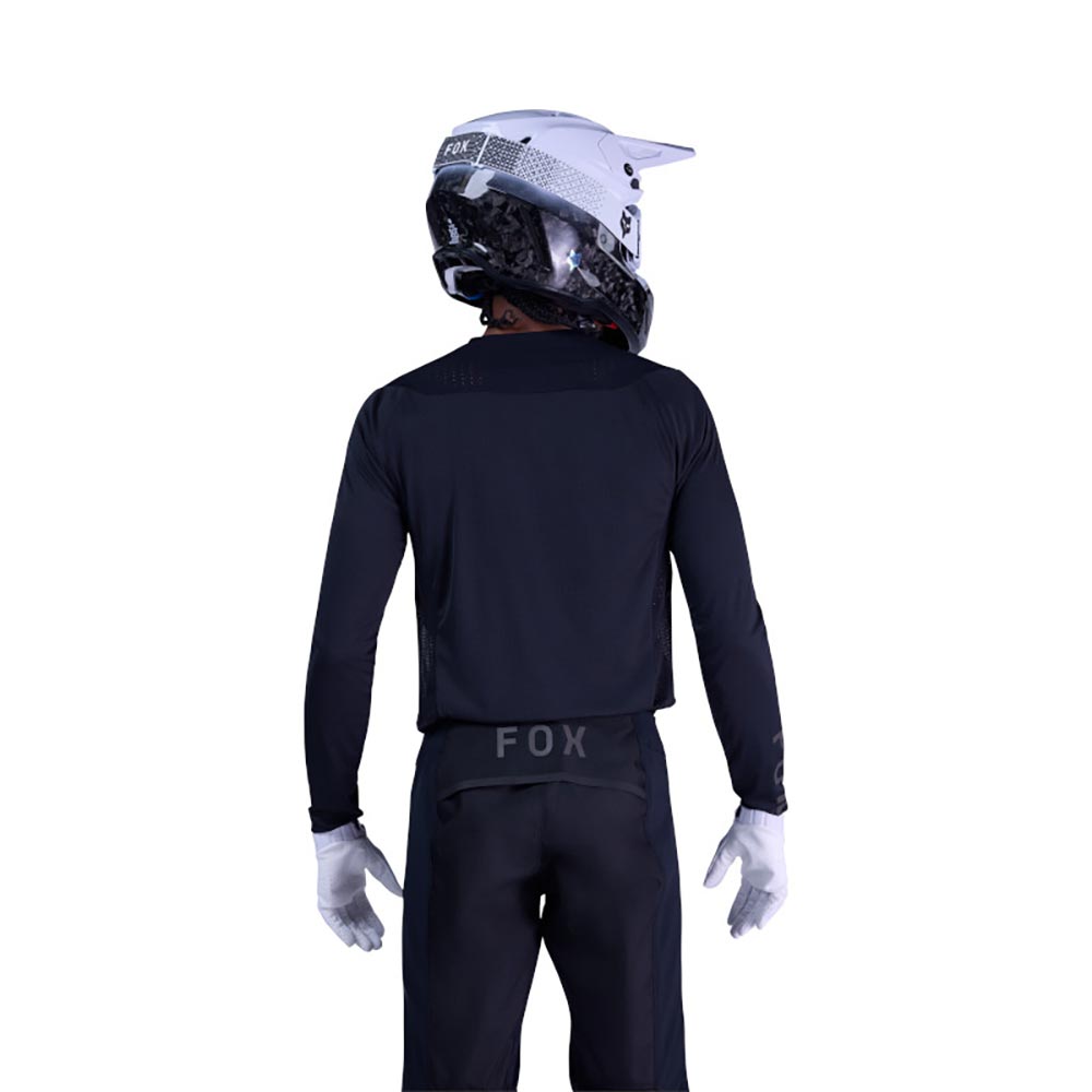 Maillot Flexair Blackout