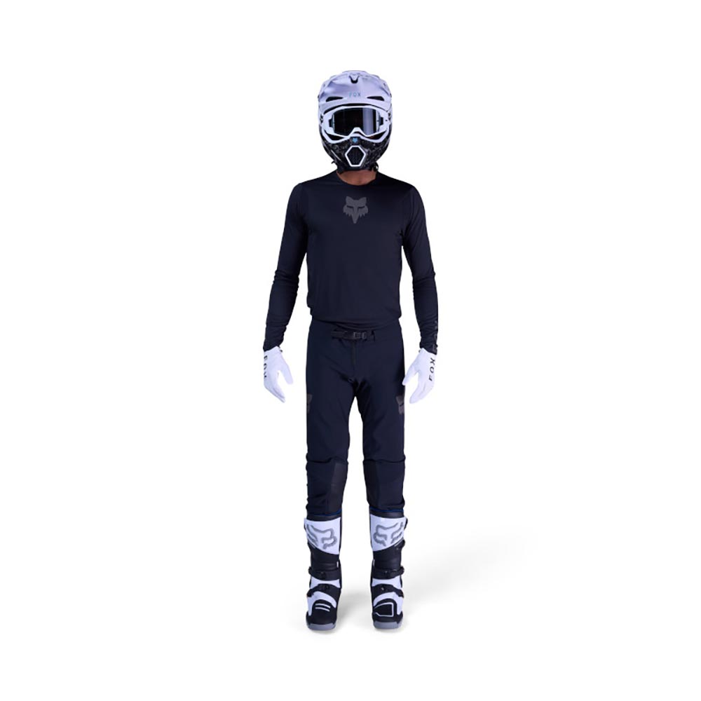 Maillot Flexair Blackout