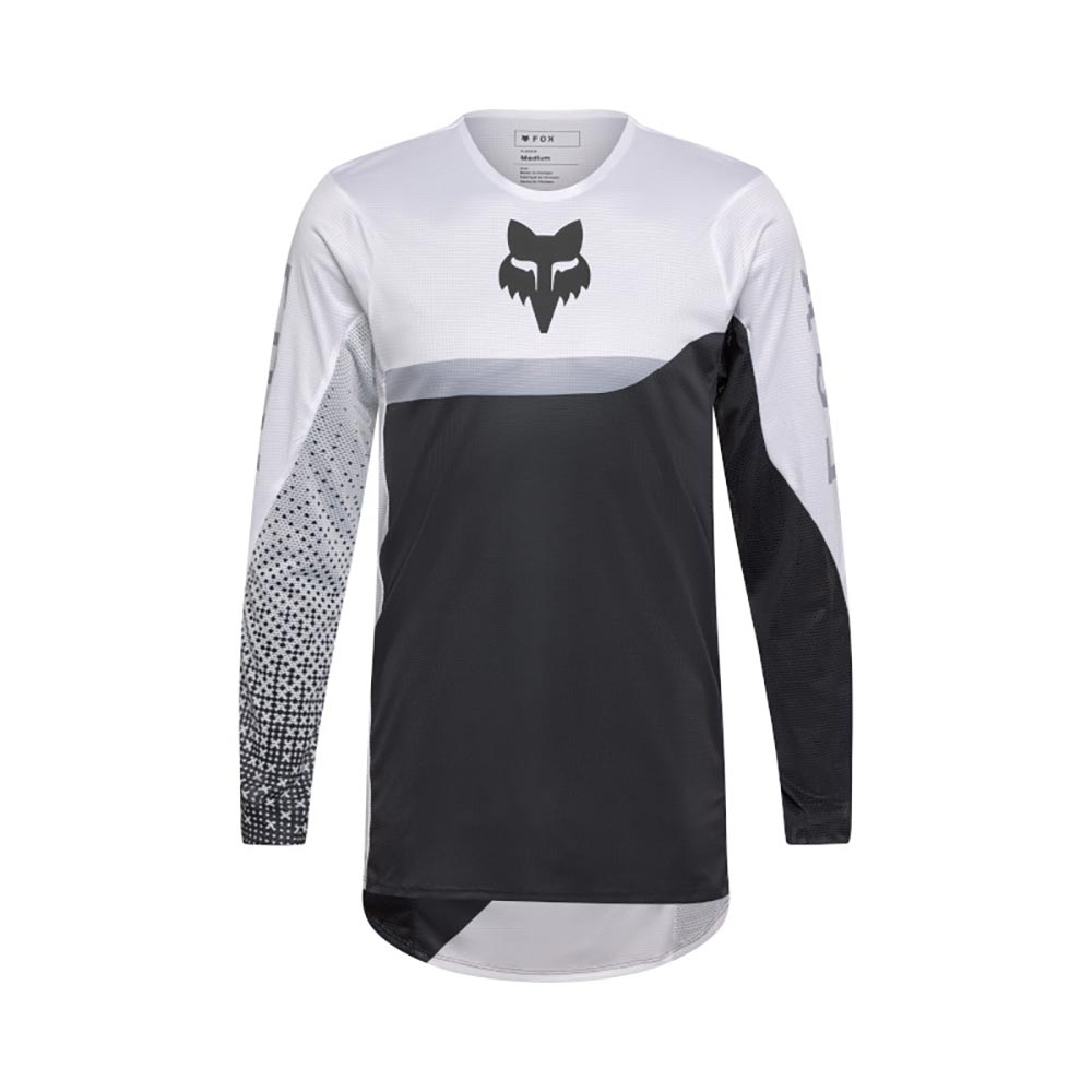 Maillot Flexair Fracture
