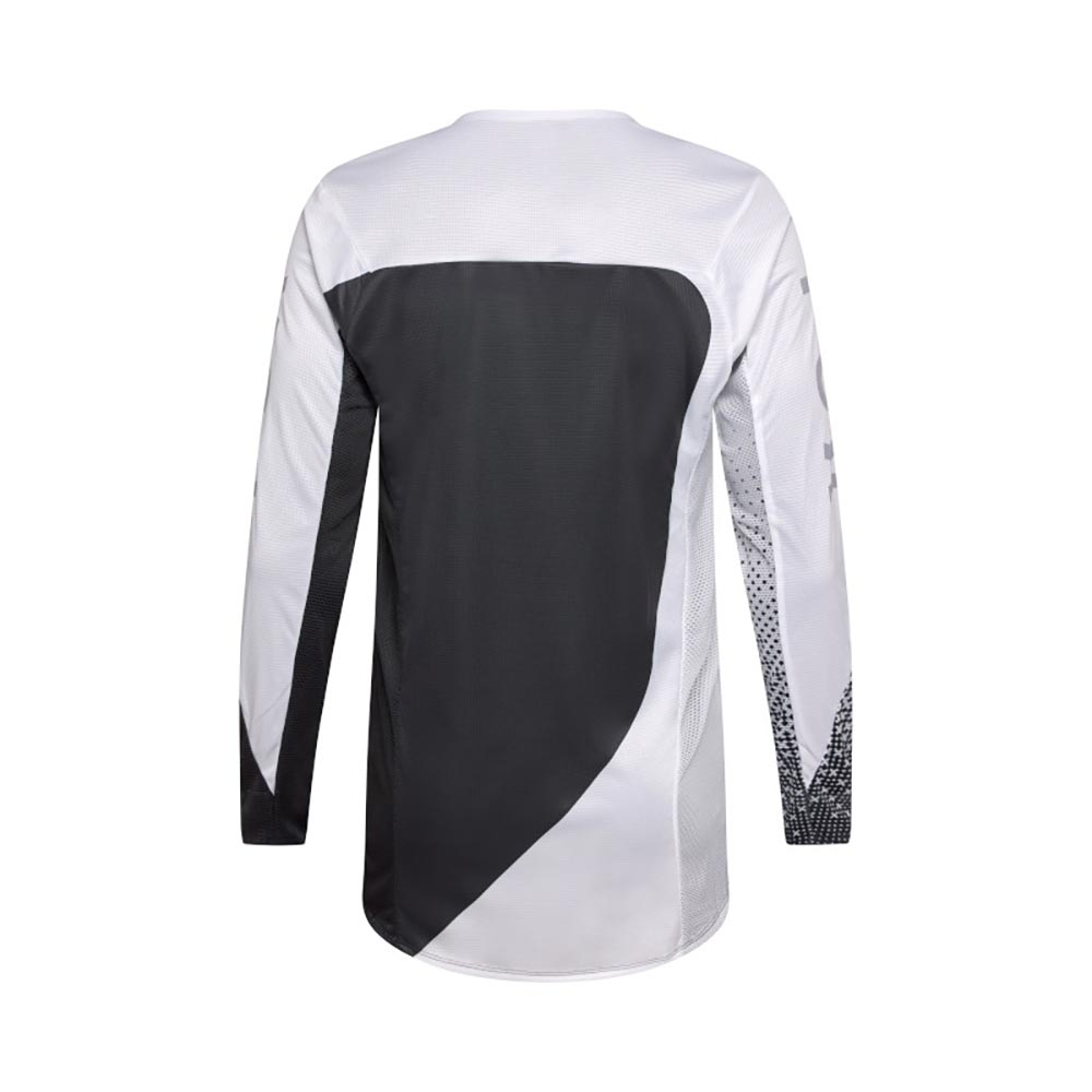 Maillot Flexair Fracture