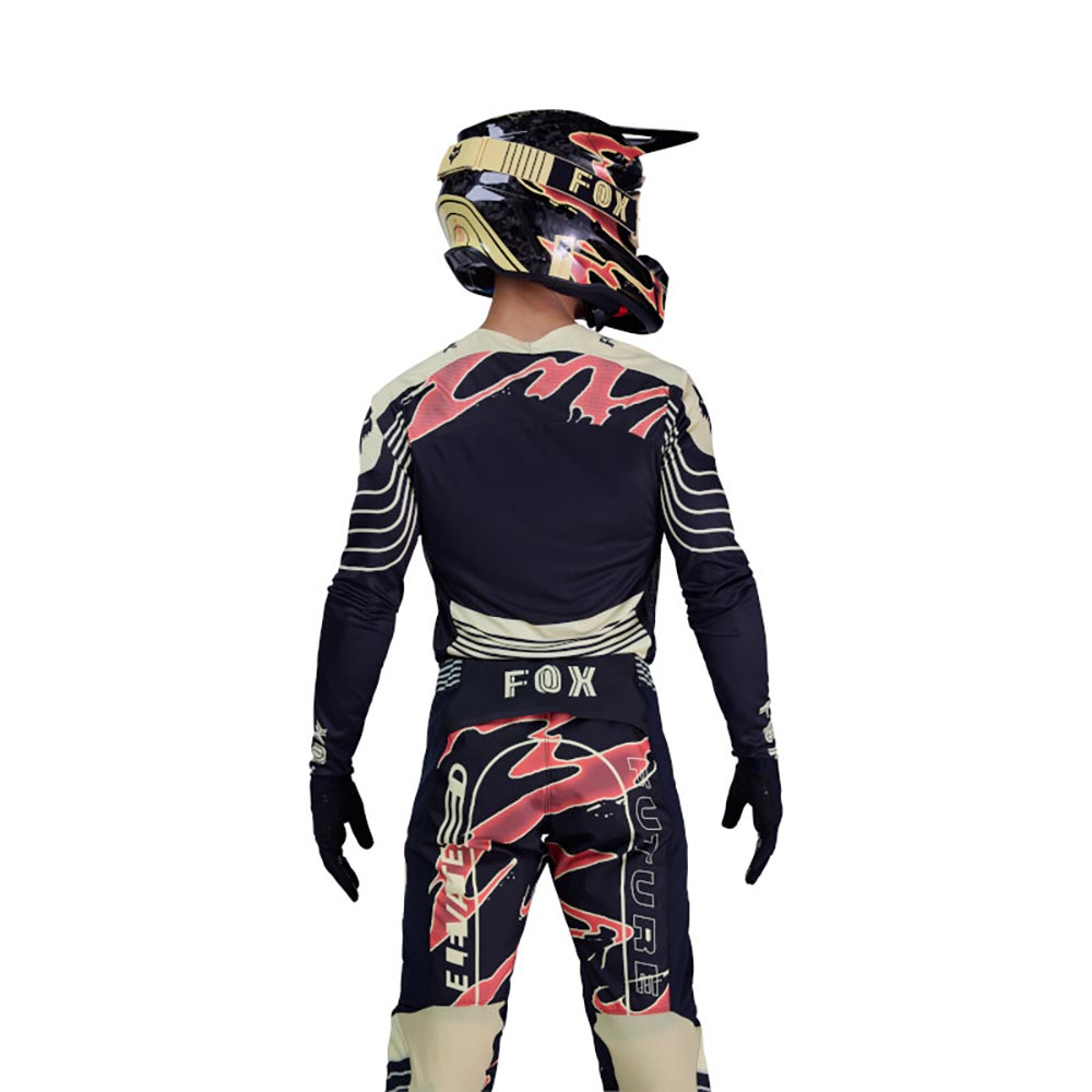 Maillot Flexair Inning