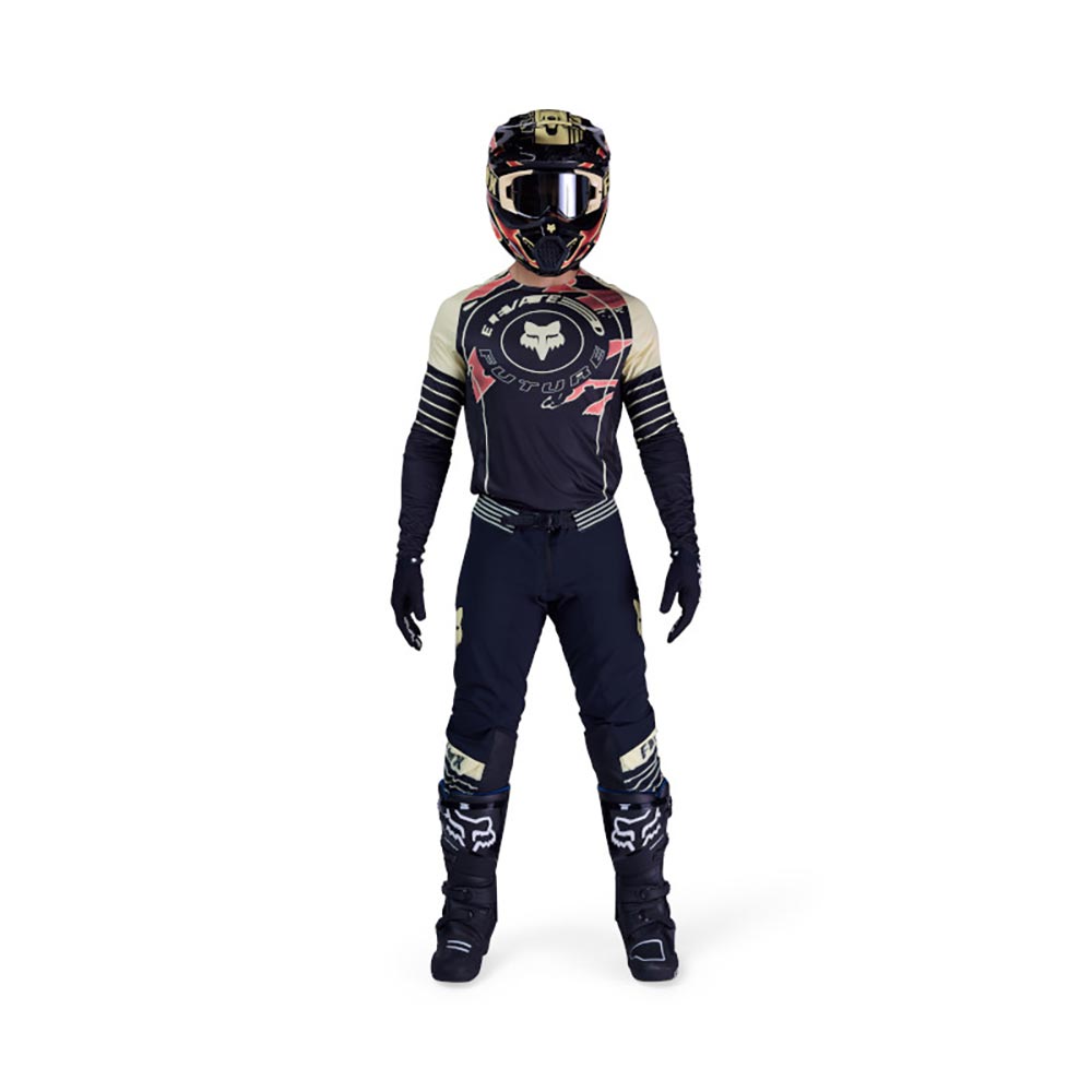 Maillot Flexair Inning