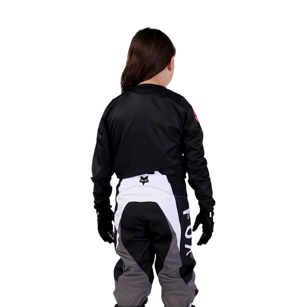 Maillot junior 180 Blackout Girl