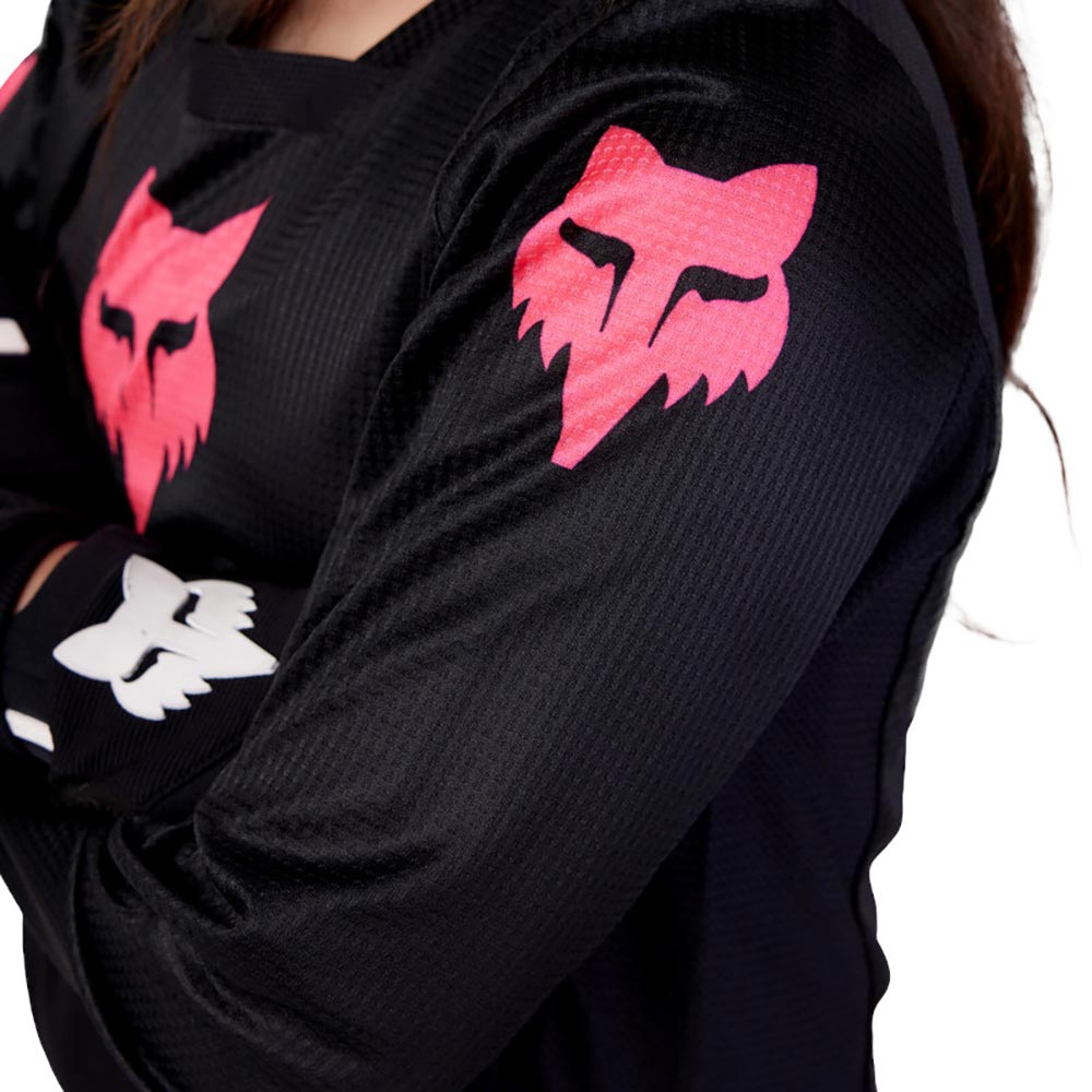 Maillot junior 180 Blackout Girl