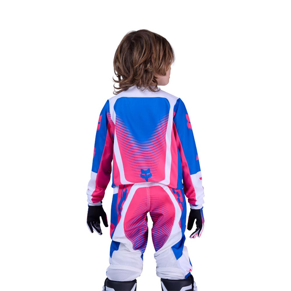 Maillot junior 180 Collect