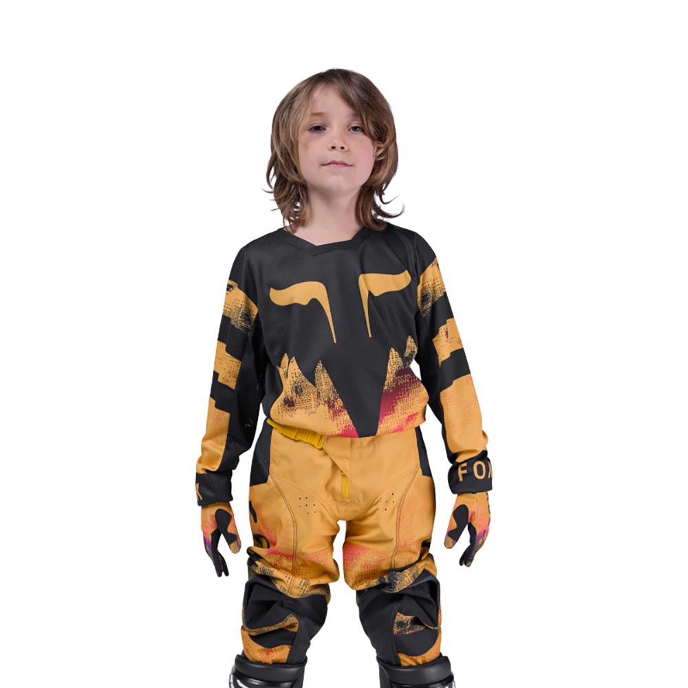 Maillot junior 180 Kairos