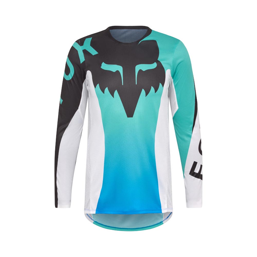 Maillot junior Flexair Spire