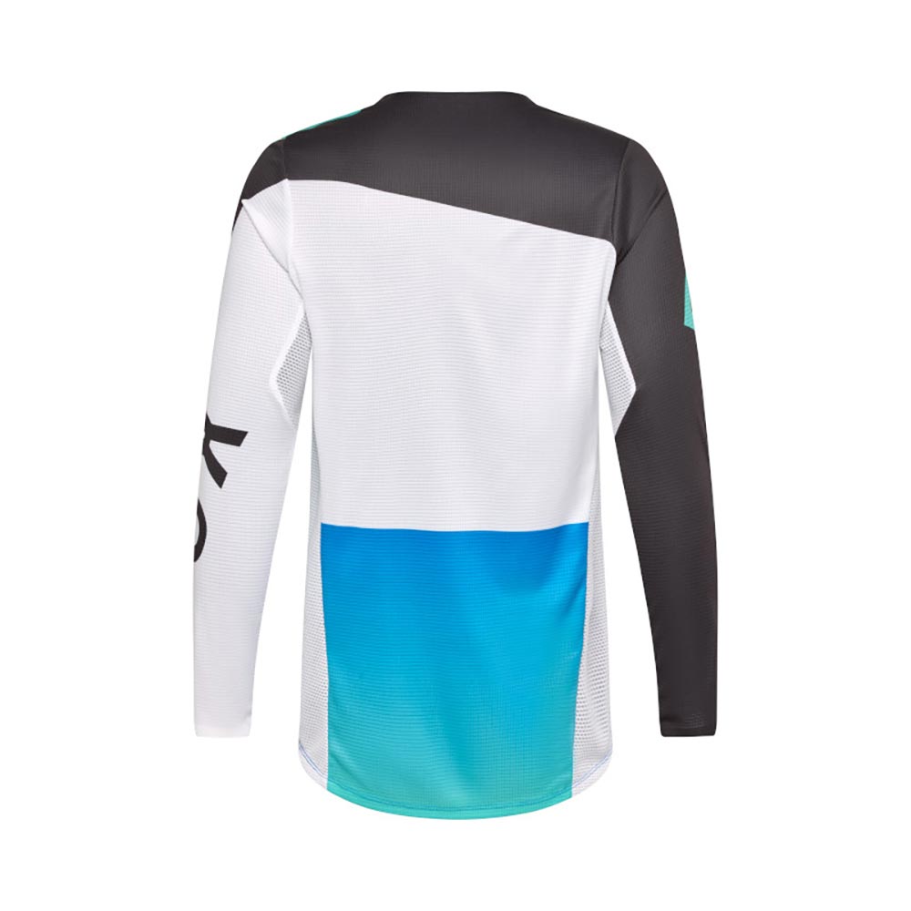 Maillot junior Flexair Spire
