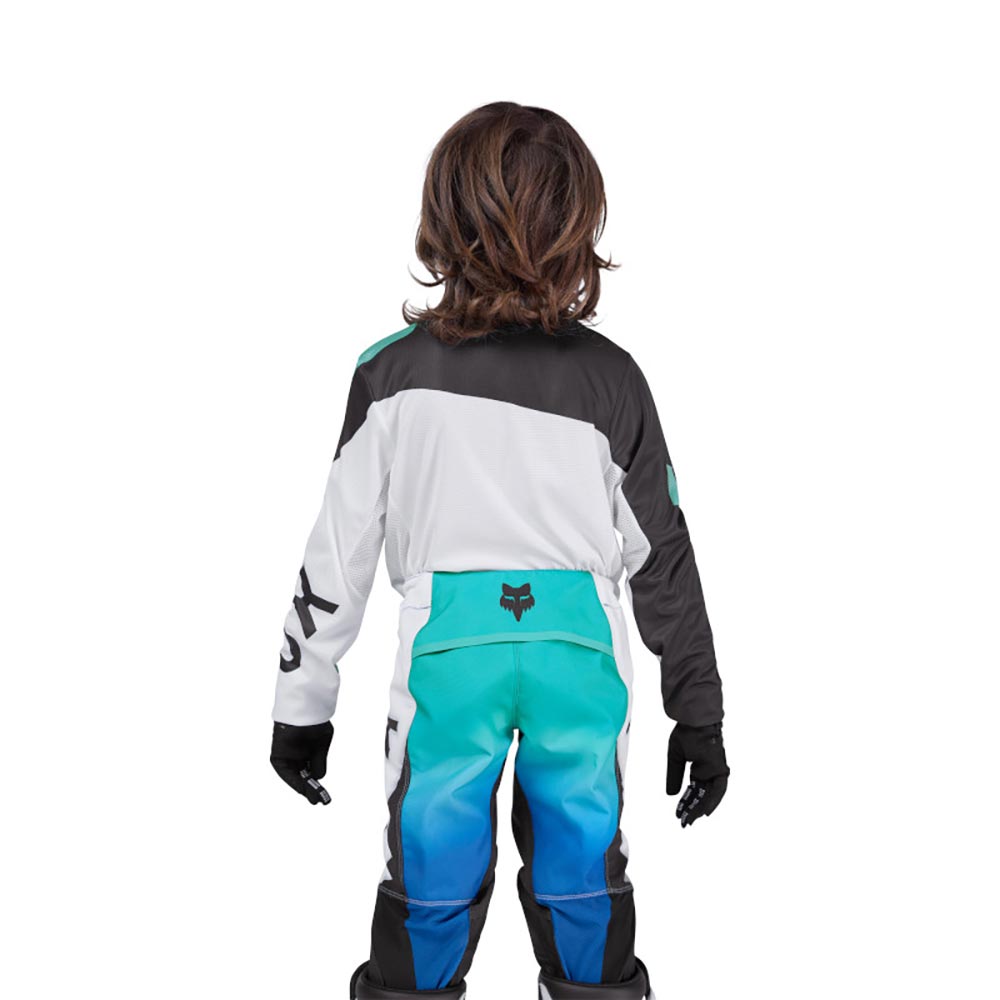 Maillot junior Flexair Spire