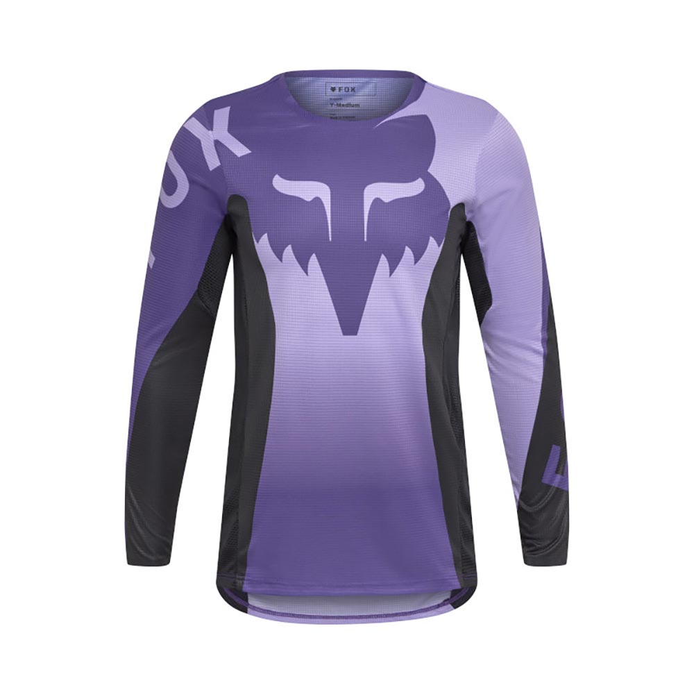 Maillot junior Flexair Spire