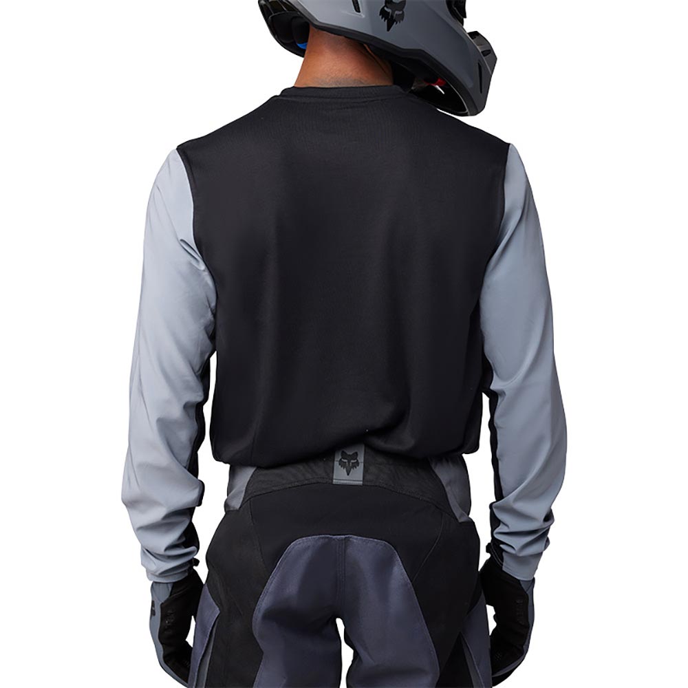 Maillot Ranger Off-Road