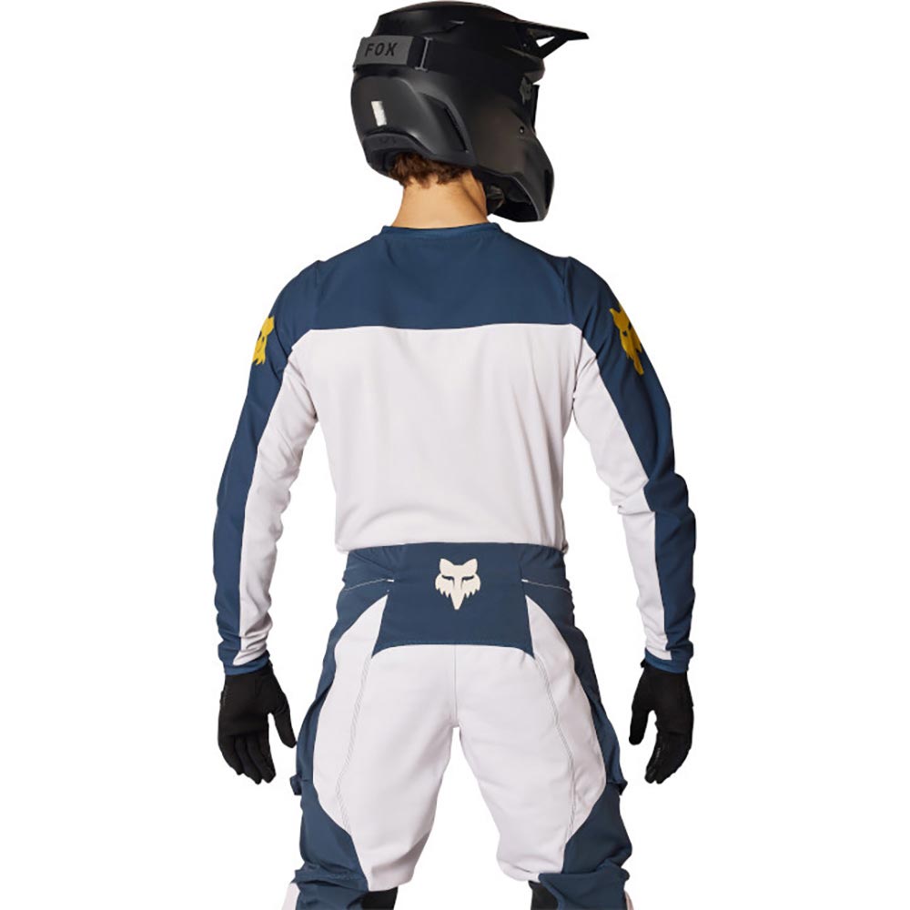 Maillot Ranger Off-Road