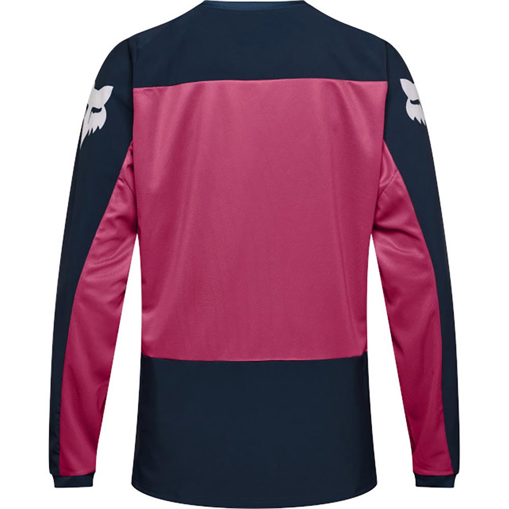 Maillot Ranger Off-Road