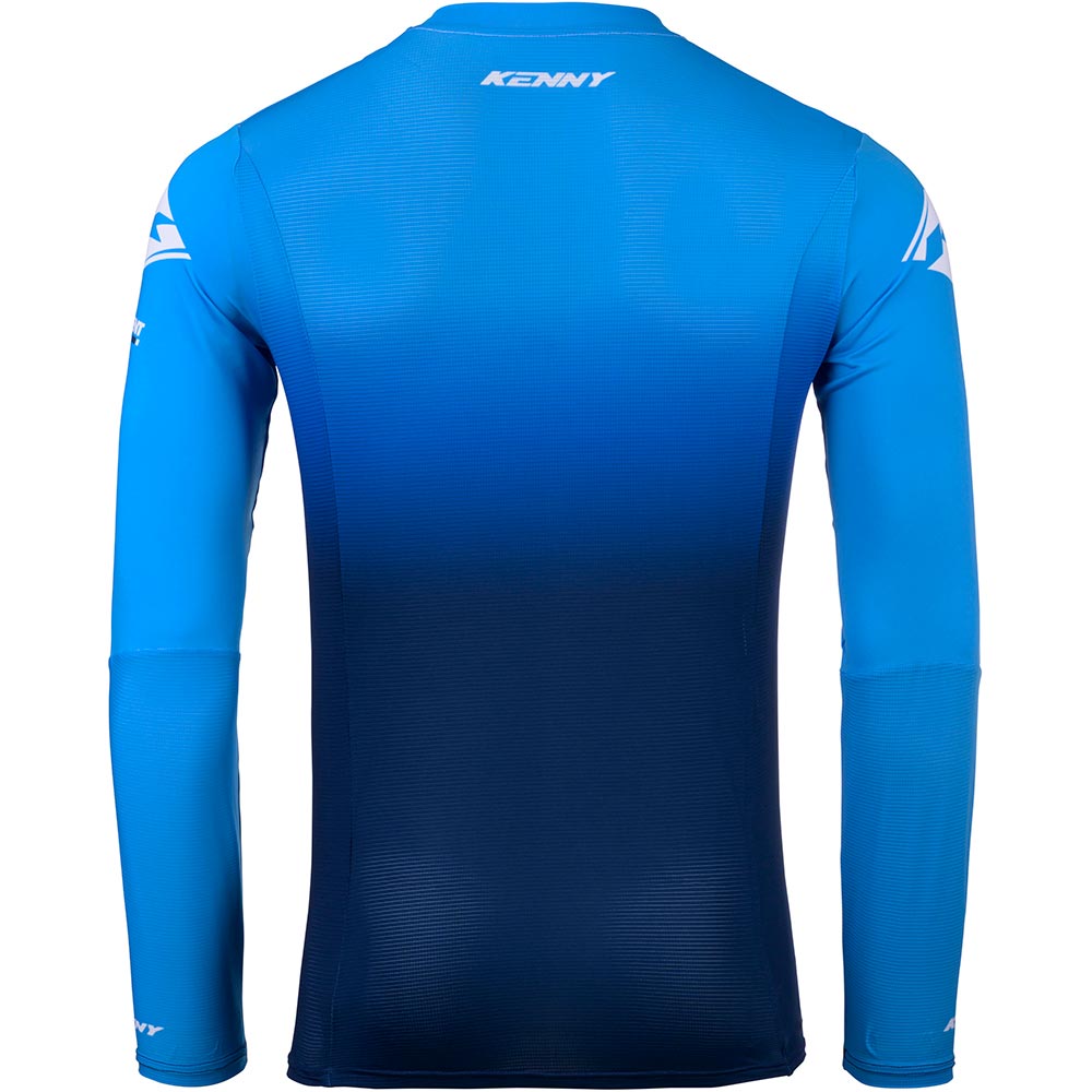 Maillot Performance Gradient