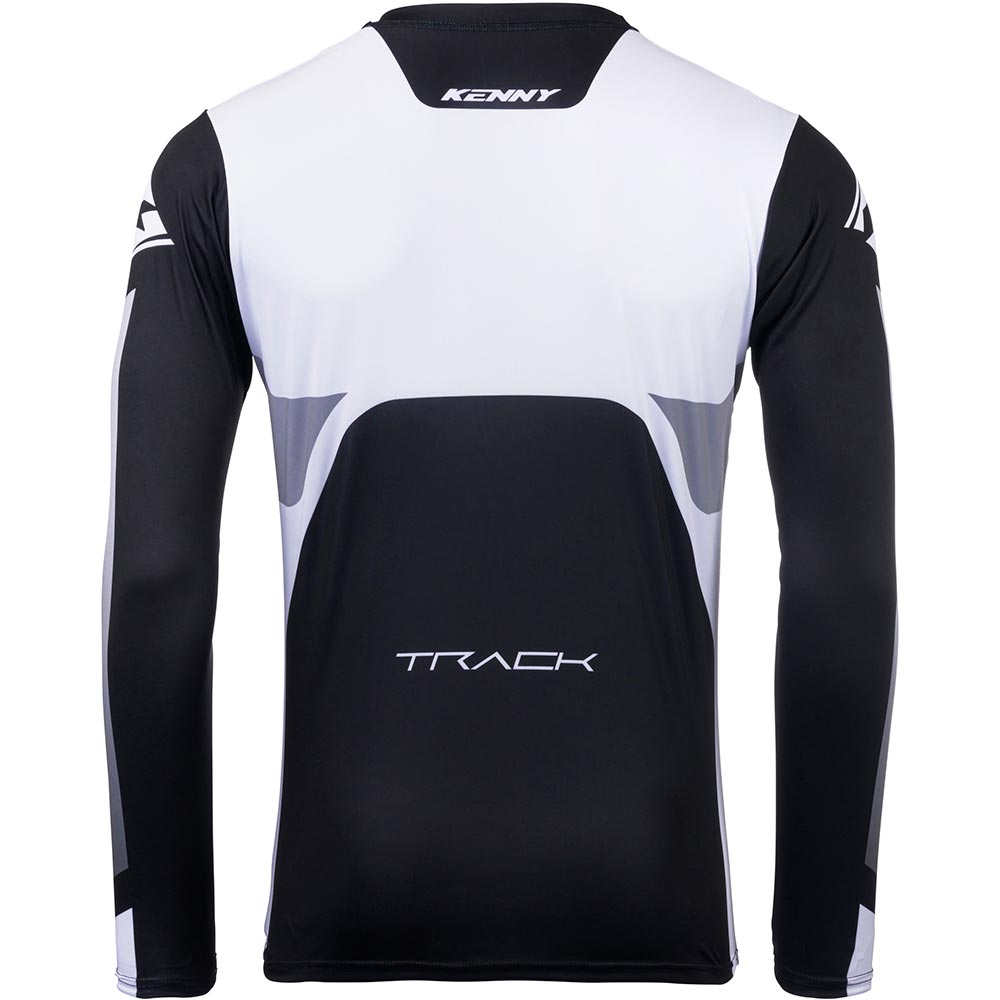 Maillot Track Focus