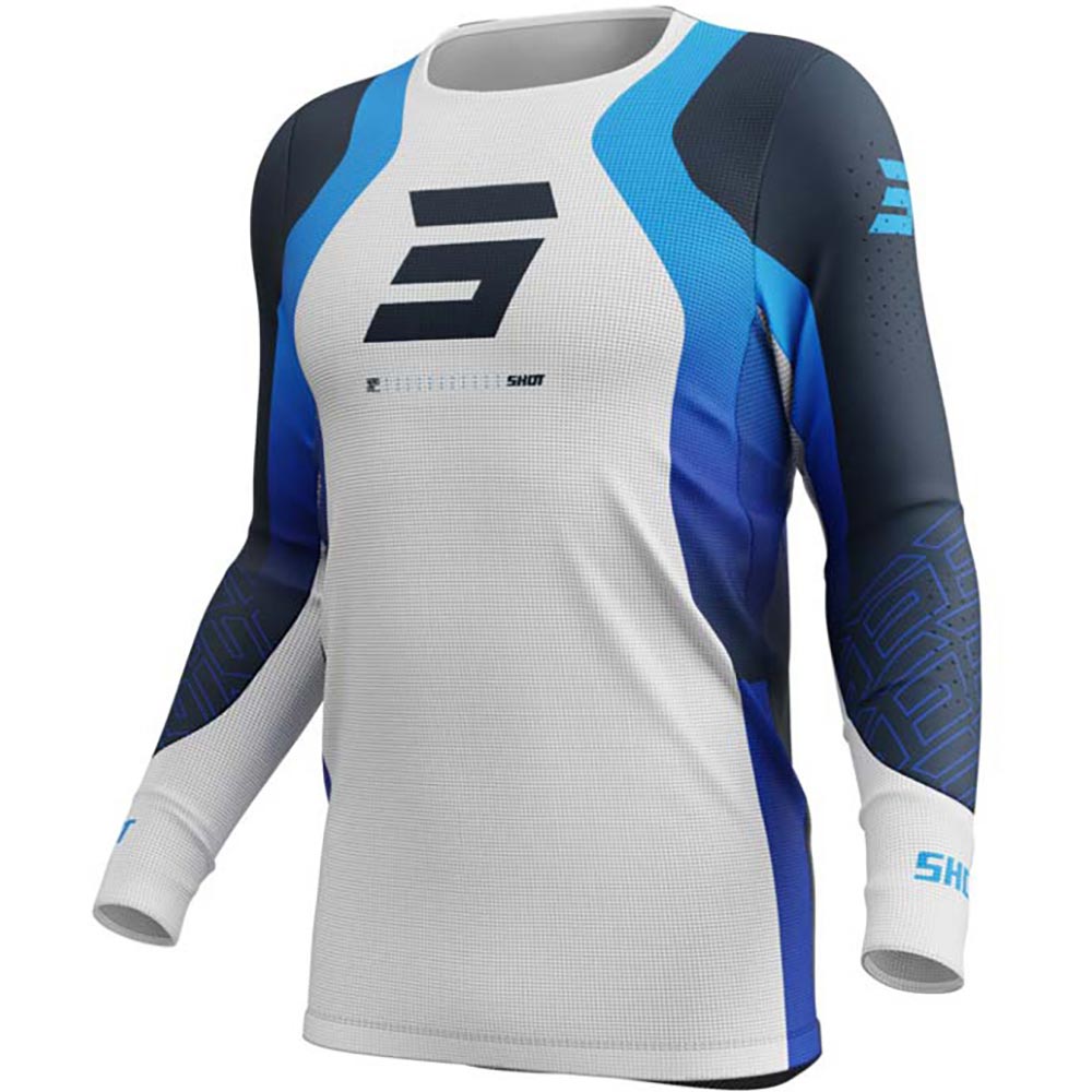 Maillot Aerolite Ultra