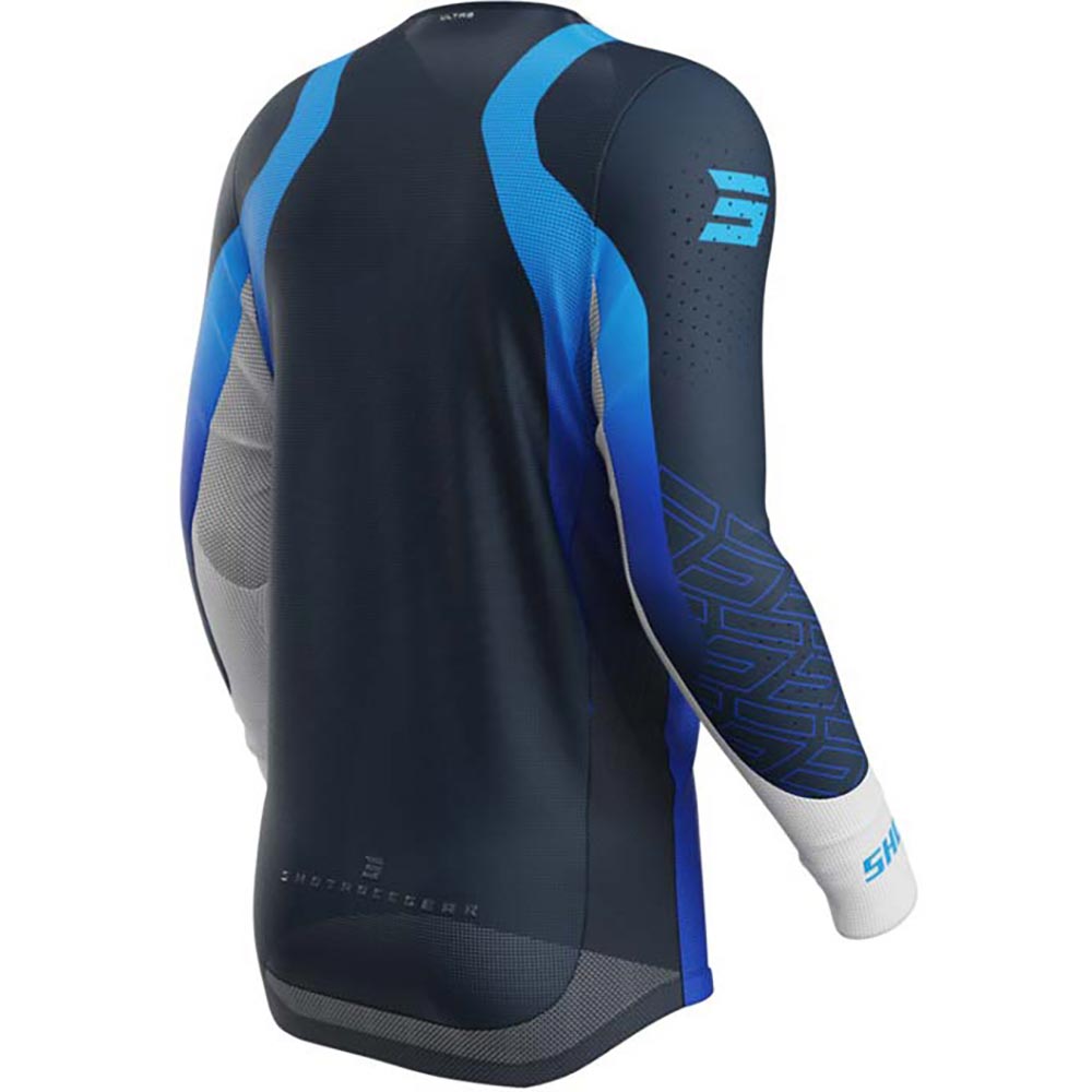 Maillot Aerolite Ultra