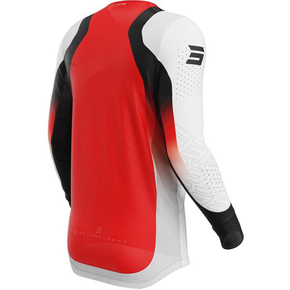 Maillot Aerolite Ultra