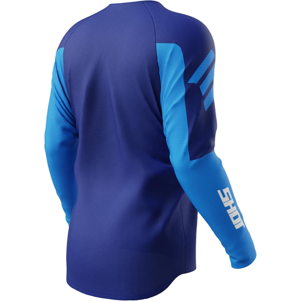 Maillot Draw Private