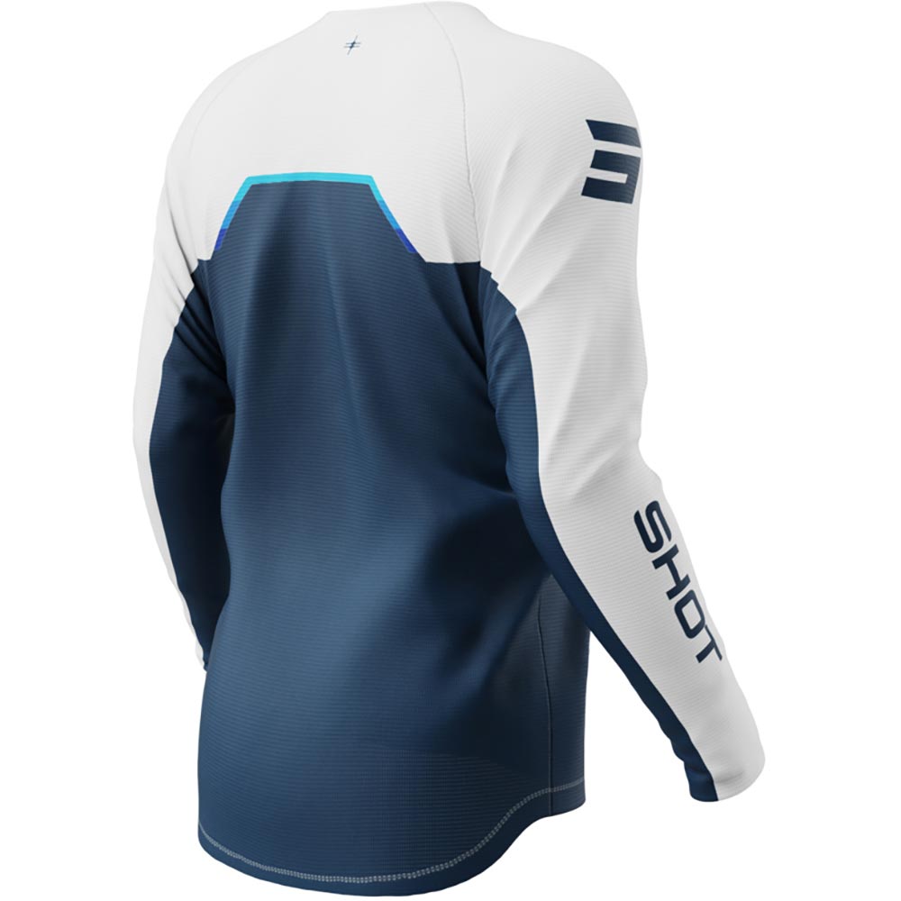 Maillot enfant Draw Kid Daytona