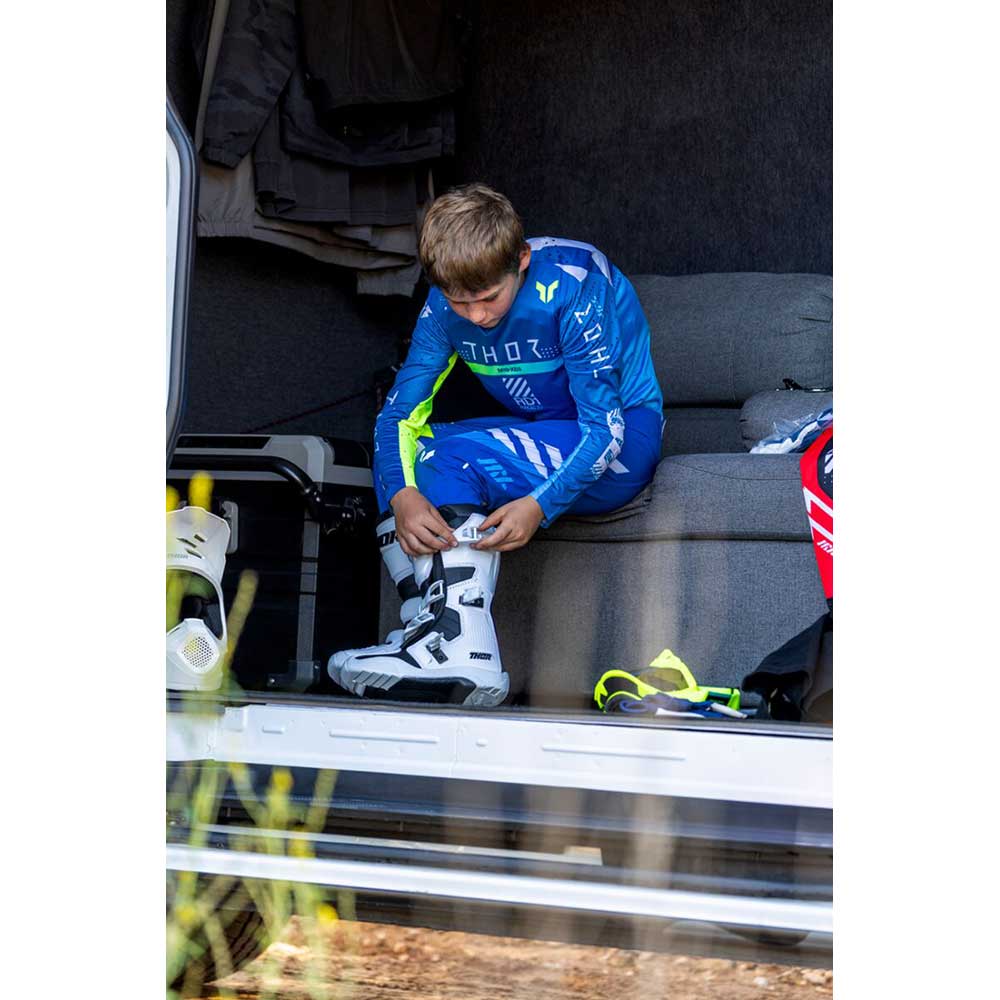 Maillot enfant Sportmode Synth