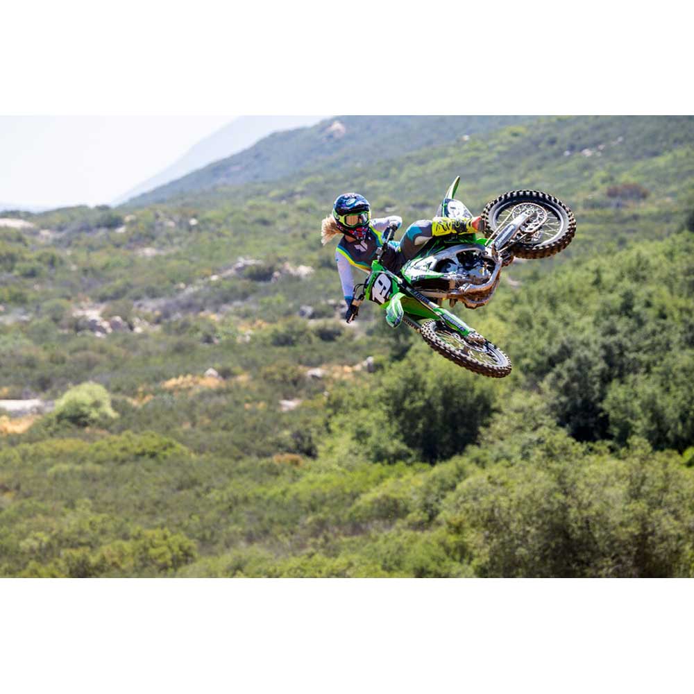 Maillot femme Sportmode Velocity