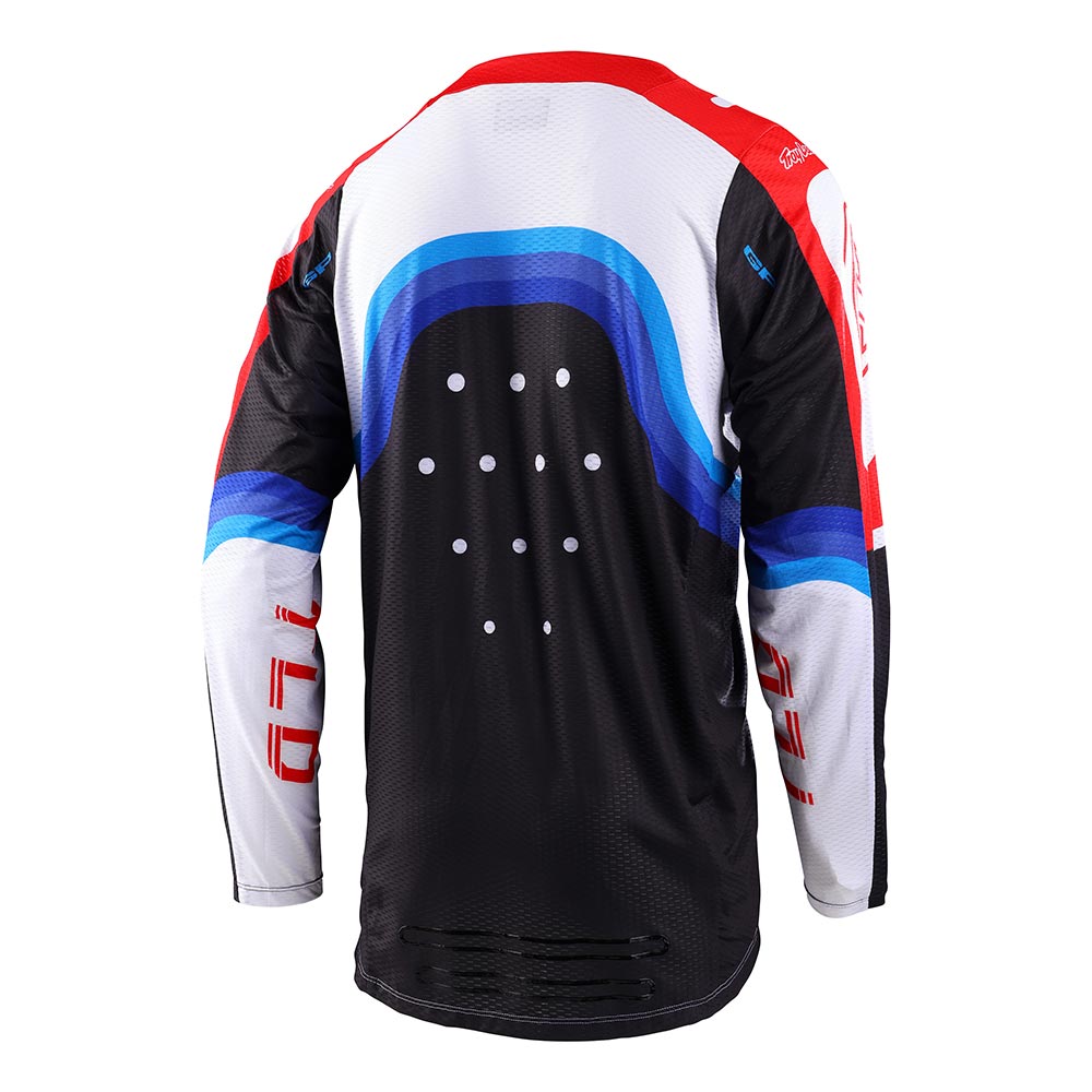 Maillot GP Pro Air Apex