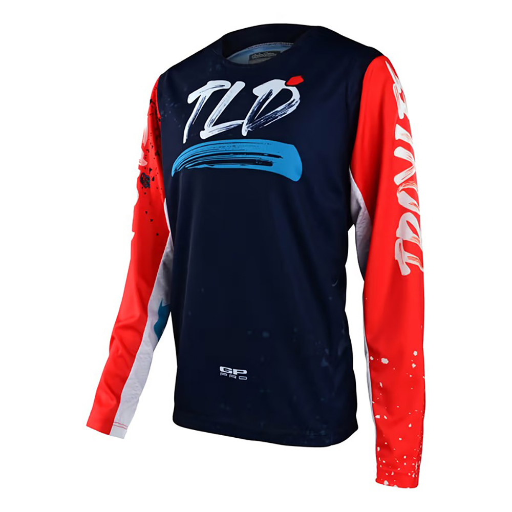 Maillot GP Pro Partical