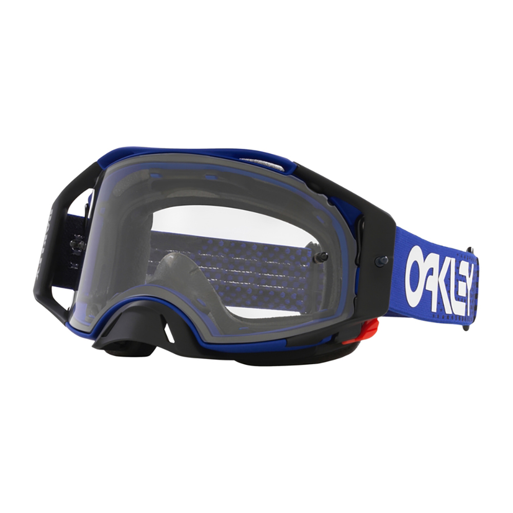 Masque Airbrake MX Moto B1B