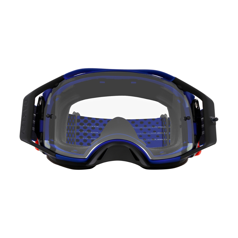 Masque Airbrake MX Moto B1B