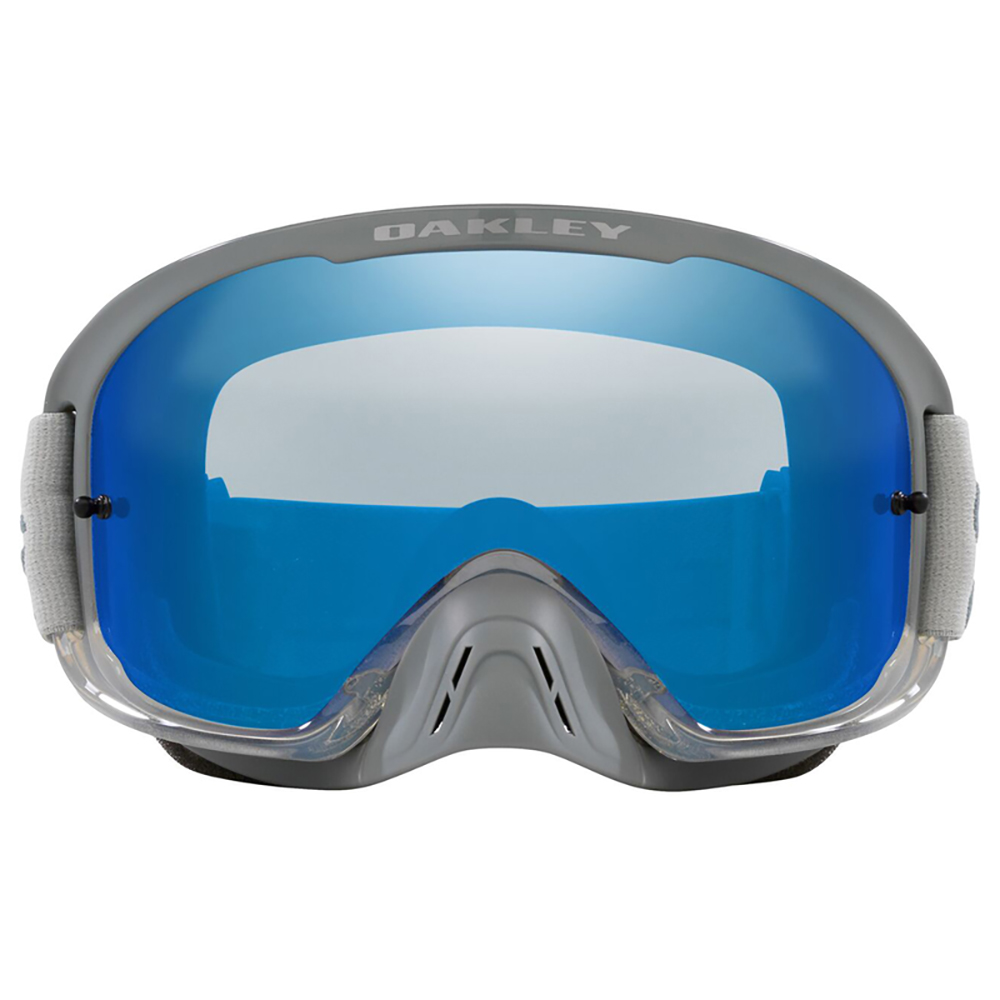 Masque O Frame 2.0 Pro MX Tactical - Ecran iridium