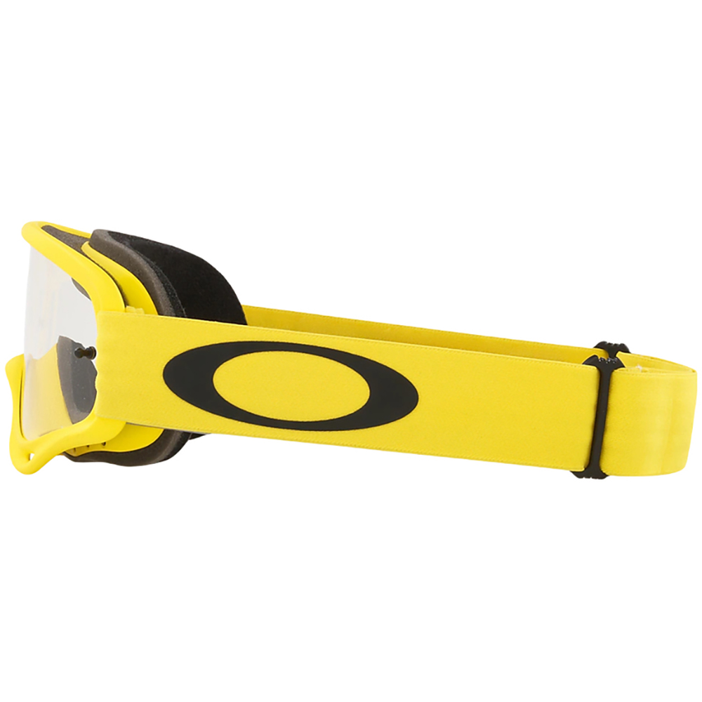 Masque enfant XS O Frame MX Moto