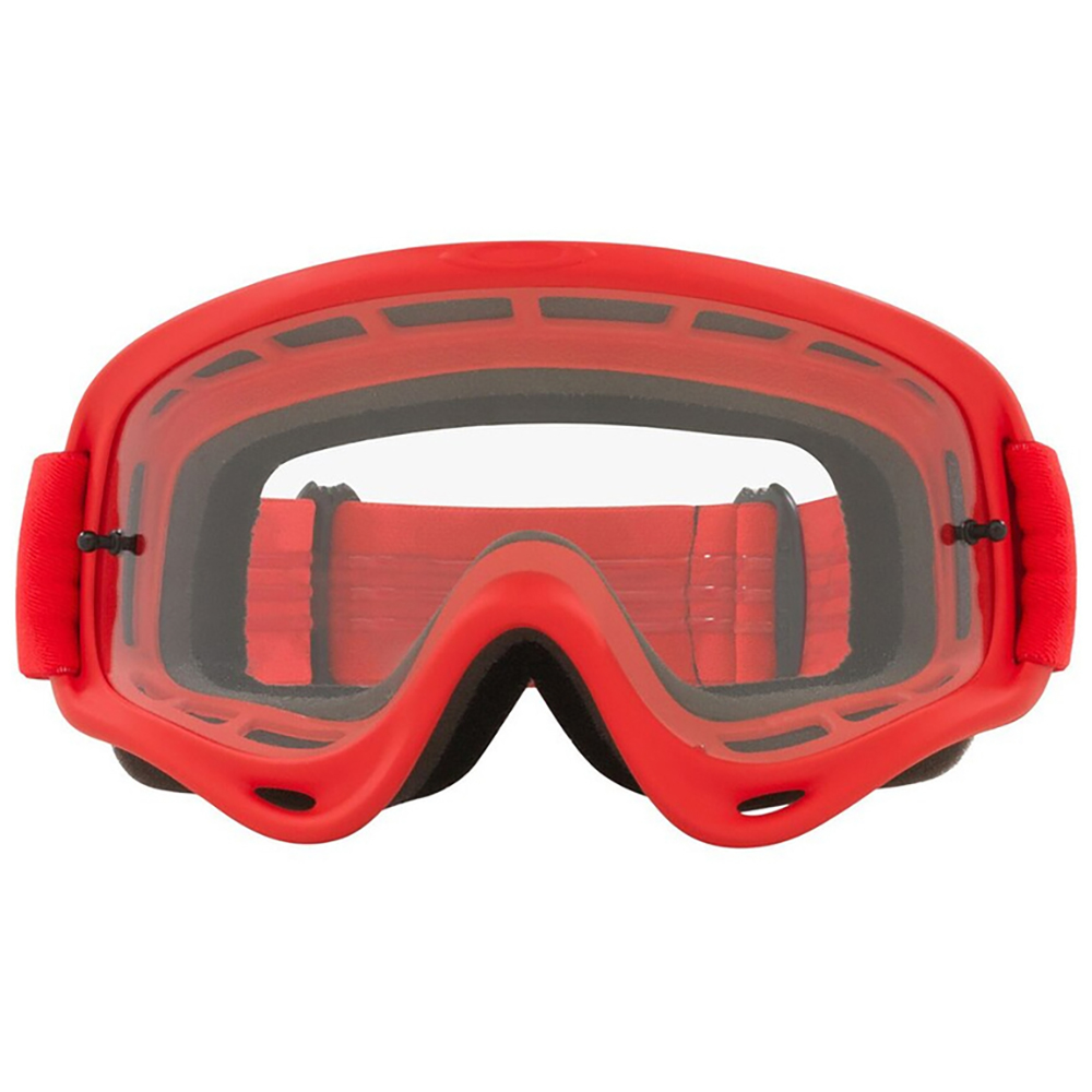 Masque enfant XS O Frame MX Moto