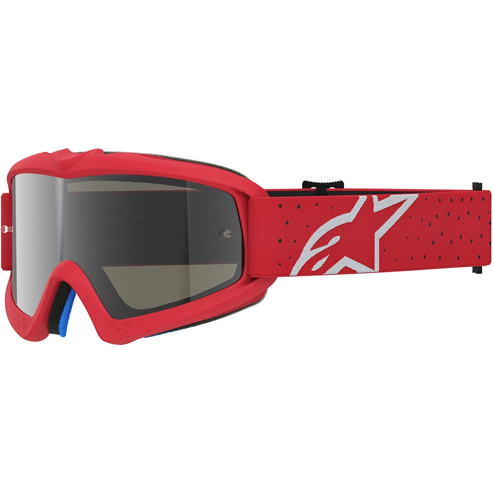 Masque enfant Vision Youth Vesta Mirror
