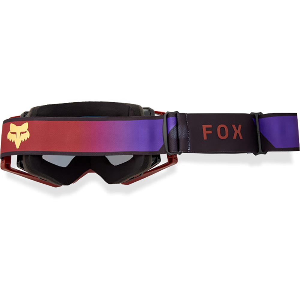 Masque Airspace Drip