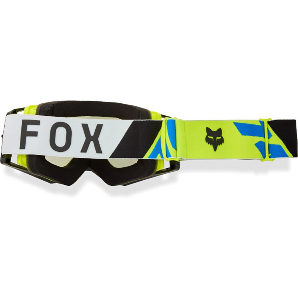 Masque Airspace Tine