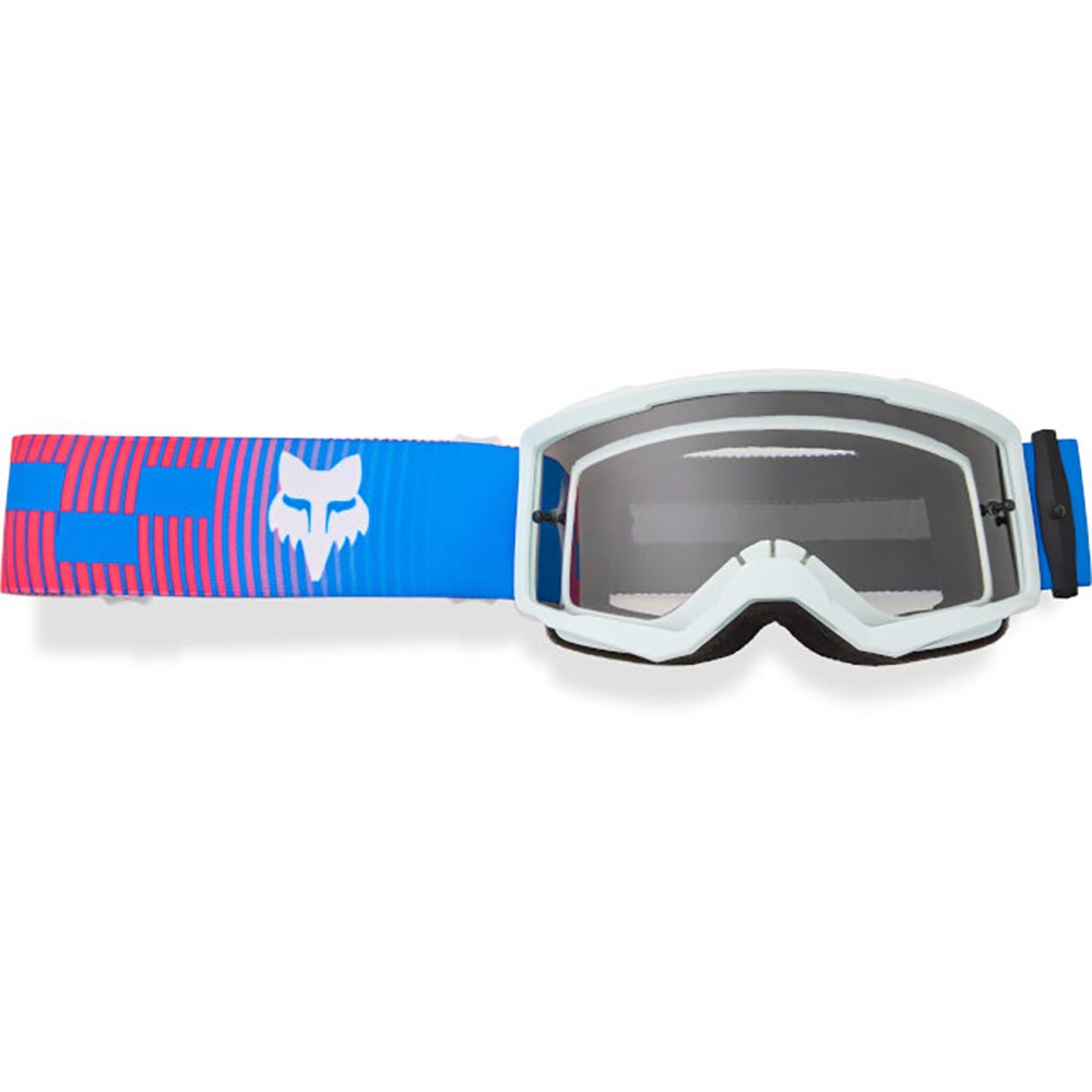 Masque junior Main Collect - Ecran miroir