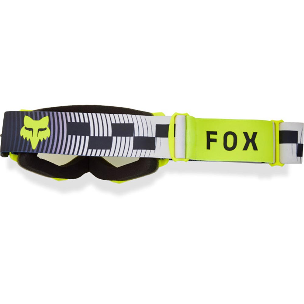 Masque junior Main Collect - Ecran miroir